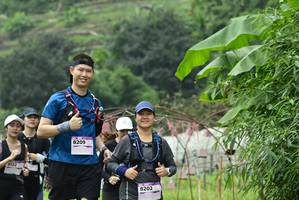 BIB: 8209, 8122, 8202, 
                            <button type="button" onclick="openModal(13376871)" class="btn btn-primary btn-sm float-right btn-popup" data-toggle="modal" data-target=".modal-high-quality">
                        <i class="fas fa-shopping-cart"></i> Add to Cart
                    </button>
                                            <button type="button" onclick="isThisMe(13376871, true)" class="btn btn-success btn-sm float-right btn-popup btn-isme hidden" data-toggle="tooltip" data-placement="bottom" title="นี่คือรูปของคุณใช่ไหม คลิกที่นี่เพื่อเอาเข้าอัลบั้ม">
                        <i class="fas fa-plus"></i> Add to album
                    </button>
                    <button type="button" onclick="isThisMe(13376871, false)" class="btn btn-warning btn-sm float-right btn-popup btn-isnotme hidden">
                        <i class="fas fa-ban"></i> Remove from album
                    </button>