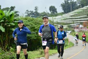 BIB: 
                            <button type="button" onclick="openModal(13377796)" class="btn btn-primary btn-sm float-right btn-popup" data-toggle="modal" data-target=".modal-high-quality">
                        <i class="fas fa-shopping-cart"></i> Add to Cart
                    </button>
                                            <button type="button" onclick="isThisMe(13377796, true)" class="btn btn-success btn-sm float-right btn-popup btn-isme hidden" data-toggle="tooltip" data-placement="bottom" title="นี่คือรูปของคุณใช่ไหม คลิกที่นี่เพื่อเอาเข้าอัลบั้ม">
                        <i class="fas fa-plus"></i> Add to album
                    </button>
                    <button type="button" onclick="isThisMe(13377796, false)" class="btn btn-warning btn-sm float-right btn-popup btn-isnotme hidden">
                        <i class="fas fa-ban"></i> Remove from album
                    </button>