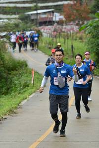 BIB: 
                            <button type="button" onclick="openModal(13378485)" class="btn btn-primary btn-sm float-right btn-popup" data-toggle="modal" data-target=".modal-high-quality">
                        <i class="fas fa-shopping-cart"></i> Add to Cart
                    </button>
                                            <button type="button" onclick="isThisMe(13378485, true)" class="btn btn-success btn-sm float-right btn-popup btn-isme hidden" data-toggle="tooltip" data-placement="bottom" title="นี่คือรูปของคุณใช่ไหม คลิกที่นี่เพื่อเอาเข้าอัลบั้ม">
                        <i class="fas fa-plus"></i> Add to album
                    </button>
                    <button type="button" onclick="isThisMe(13378485, false)" class="btn btn-warning btn-sm float-right btn-popup btn-isnotme hidden">
                        <i class="fas fa-ban"></i> Remove from album
                    </button>