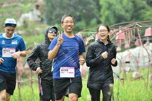 BIB: 8023, 8198
                            <button type="button" onclick="openModal(13376919)" class="btn btn-primary btn-sm float-right btn-popup" data-toggle="modal" data-target=".modal-high-quality">
                        <i class="fas fa-shopping-cart"></i> Add to Cart
                    </button>
                                            <button type="button" onclick="isThisMe(13376919, true)" class="btn btn-success btn-sm float-right btn-popup btn-isme hidden" data-toggle="tooltip" data-placement="bottom" title="นี่คือรูปของคุณใช่ไหม คลิกที่นี่เพื่อเอาเข้าอัลบั้ม">
                        <i class="fas fa-plus"></i> Add to album
                    </button>
                    <button type="button" onclick="isThisMe(13376919, false)" class="btn btn-warning btn-sm float-right btn-popup btn-isnotme hidden">
                        <i class="fas fa-ban"></i> Remove from album
                    </button>