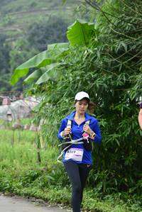 BIB: 8387
                            <button type="button" onclick="openModal(13376216)" class="btn btn-primary btn-sm float-right btn-popup" data-toggle="modal" data-target=".modal-high-quality">
                        <i class="fas fa-shopping-cart"></i> Add to Cart
                    </button>
                                            <button type="button" onclick="isThisMe(13376216, true)" class="btn btn-success btn-sm float-right btn-popup btn-isme hidden" data-toggle="tooltip" data-placement="bottom" title="นี่คือรูปของคุณใช่ไหม คลิกที่นี่เพื่อเอาเข้าอัลบั้ม">
                        <i class="fas fa-plus"></i> Add to album
                    </button>
                    <button type="button" onclick="isThisMe(13376216, false)" class="btn btn-warning btn-sm float-right btn-popup btn-isnotme hidden">
                        <i class="fas fa-ban"></i> Remove from album
                    </button>