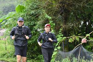 BIB: 
                            <button type="button" onclick="openModal(13376275)" class="btn btn-primary btn-sm float-right btn-popup" data-toggle="modal" data-target=".modal-high-quality">
                        <i class="fas fa-shopping-cart"></i> Add to Cart
                    </button>
                                            <button type="button" onclick="isThisMe(13376275, true)" class="btn btn-success btn-sm float-right btn-popup btn-isme hidden" data-toggle="tooltip" data-placement="bottom" title="นี่คือรูปของคุณใช่ไหม คลิกที่นี่เพื่อเอาเข้าอัลบั้ม">
                        <i class="fas fa-plus"></i> Add to album
                    </button>
                    <button type="button" onclick="isThisMe(13376275, false)" class="btn btn-warning btn-sm float-right btn-popup btn-isnotme hidden">
                        <i class="fas fa-ban"></i> Remove from album
                    </button>