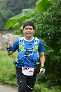 BIB: 8200
                            <button type="button" onclick="openModal(13375810)" class="btn btn-primary btn-sm float-right btn-popup" data-toggle="modal" data-target=".modal-high-quality">
                        <i class="fas fa-shopping-cart"></i> Add to Cart
                    </button>
                                            <button type="button" onclick="isThisMe(13375810, true)" class="btn btn-success btn-sm float-right btn-popup btn-isme hidden" data-toggle="tooltip" data-placement="bottom" title="นี่คือรูปของคุณใช่ไหม คลิกที่นี่เพื่อเอาเข้าอัลบั้ม">
                        <i class="fas fa-plus"></i> Add to album
                    </button>
                    <button type="button" onclick="isThisMe(13375810, false)" class="btn btn-warning btn-sm float-right btn-popup btn-isnotme hidden">
                        <i class="fas fa-ban"></i> Remove from album
                    </button>