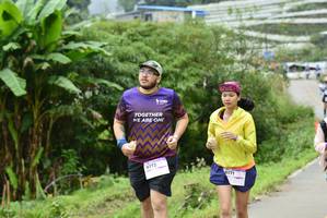 BIB: 8172, 8171
                            <button type="button" onclick="openModal(13377740)" class="btn btn-primary btn-sm float-right btn-popup" data-toggle="modal" data-target=".modal-high-quality">
                        <i class="fas fa-shopping-cart"></i> Add to Cart
                    </button>
                                            <button type="button" onclick="isThisMe(13377740, true)" class="btn btn-success btn-sm float-right btn-popup btn-isme hidden" data-toggle="tooltip" data-placement="bottom" title="นี่คือรูปของคุณใช่ไหม คลิกที่นี่เพื่อเอาเข้าอัลบั้ม">
                        <i class="fas fa-plus"></i> Add to album
                    </button>
                    <button type="button" onclick="isThisMe(13377740, false)" class="btn btn-warning btn-sm float-right btn-popup btn-isnotme hidden">
                        <i class="fas fa-ban"></i> Remove from album
                    </button>