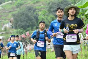 BIB: 8269, 8388, 8231, 
                            <button type="button" onclick="openModal(13376725)" class="btn btn-primary btn-sm float-right btn-popup" data-toggle="modal" data-target=".modal-high-quality">
                        <i class="fas fa-shopping-cart"></i> Add to Cart
                    </button>
                                            <button type="button" onclick="isThisMe(13376725, true)" class="btn btn-success btn-sm float-right btn-popup btn-isme hidden" data-toggle="tooltip" data-placement="bottom" title="นี่คือรูปของคุณใช่ไหม คลิกที่นี่เพื่อเอาเข้าอัลบั้ม">
                        <i class="fas fa-plus"></i> Add to album
                    </button>
                    <button type="button" onclick="isThisMe(13376725, false)" class="btn btn-warning btn-sm float-right btn-popup btn-isnotme hidden">
                        <i class="fas fa-ban"></i> Remove from album
                    </button>