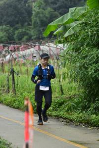 BIB: 
                            <button type="button" onclick="openModal(13376245)" class="btn btn-primary btn-sm float-right btn-popup" data-toggle="modal" data-target=".modal-high-quality">
                        <i class="fas fa-shopping-cart"></i> Add to Cart
                    </button>
                                            <button type="button" onclick="isThisMe(13376245, true)" class="btn btn-success btn-sm float-right btn-popup btn-isme hidden" data-toggle="tooltip" data-placement="bottom" title="นี่คือรูปของคุณใช่ไหม คลิกที่นี่เพื่อเอาเข้าอัลบั้ม">
                        <i class="fas fa-plus"></i> Add to album
                    </button>
                    <button type="button" onclick="isThisMe(13376245, false)" class="btn btn-warning btn-sm float-right btn-popup btn-isnotme hidden">
                        <i class="fas fa-ban"></i> Remove from album
                    </button>