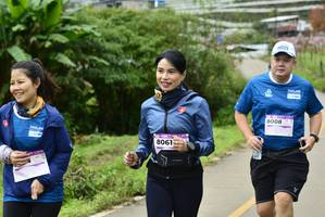 BIB: 8008, 8061
                            <button type="button" onclick="openModal(13378009)" class="btn btn-primary btn-sm float-right btn-popup" data-toggle="modal" data-target=".modal-high-quality">
                        <i class="fas fa-shopping-cart"></i> Add to Cart
                    </button>
                                            <button type="button" onclick="isThisMe(13378009, true)" class="btn btn-success btn-sm float-right btn-popup btn-isme hidden" data-toggle="tooltip" data-placement="bottom" title="นี่คือรูปของคุณใช่ไหม คลิกที่นี่เพื่อเอาเข้าอัลบั้ม">
                        <i class="fas fa-plus"></i> Add to album
                    </button>
                    <button type="button" onclick="isThisMe(13378009, false)" class="btn btn-warning btn-sm float-right btn-popup btn-isnotme hidden">
                        <i class="fas fa-ban"></i> Remove from album
                    </button>