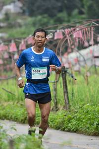 BIB: 1652
                            <button type="button" onclick="openModal(13375590)" class="btn btn-primary btn-sm float-right btn-popup" data-toggle="modal" data-target=".modal-high-quality">
                        <i class="fas fa-shopping-cart"></i> Add to Cart
                    </button>
                                            <button type="button" onclick="isThisMe(13375590, true)" class="btn btn-success btn-sm float-right btn-popup btn-isme hidden" data-toggle="tooltip" data-placement="bottom" title="นี่คือรูปของคุณใช่ไหม คลิกที่นี่เพื่อเอาเข้าอัลบั้ม">
                        <i class="fas fa-plus"></i> Add to album
                    </button>
                    <button type="button" onclick="isThisMe(13375590, false)" class="btn btn-warning btn-sm float-right btn-popup btn-isnotme hidden">
                        <i class="fas fa-ban"></i> Remove from album
                    </button>