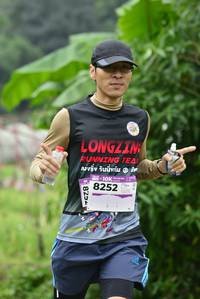 BIB: 8252, 8254
                            <button type="button" onclick="openModal(13375814)" class="btn btn-primary btn-sm float-right btn-popup" data-toggle="modal" data-target=".modal-high-quality">
                        <i class="fas fa-shopping-cart"></i> Add to Cart
                    </button>
                                            <button type="button" onclick="isThisMe(13375814, true)" class="btn btn-success btn-sm float-right btn-popup btn-isme hidden" data-toggle="tooltip" data-placement="bottom" title="นี่คือรูปของคุณใช่ไหม คลิกที่นี่เพื่อเอาเข้าอัลบั้ม">
                        <i class="fas fa-plus"></i> Add to album
                    </button>
                    <button type="button" onclick="isThisMe(13375814, false)" class="btn btn-warning btn-sm float-right btn-popup btn-isnotme hidden">
                        <i class="fas fa-ban"></i> Remove from album
                    </button>