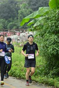 BIB: 8219
                            <button type="button" onclick="openModal(13376385)" class="btn btn-primary btn-sm float-right btn-popup" data-toggle="modal" data-target=".modal-high-quality">
                        <i class="fas fa-shopping-cart"></i> Add to Cart
                    </button>
                                            <button type="button" onclick="isThisMe(13376385, true)" class="btn btn-success btn-sm float-right btn-popup btn-isme hidden" data-toggle="tooltip" data-placement="bottom" title="นี่คือรูปของคุณใช่ไหม คลิกที่นี่เพื่อเอาเข้าอัลบั้ม">
                        <i class="fas fa-plus"></i> Add to album
                    </button>
                    <button type="button" onclick="isThisMe(13376385, false)" class="btn btn-warning btn-sm float-right btn-popup btn-isnotme hidden">
                        <i class="fas fa-ban"></i> Remove from album
                    </button>