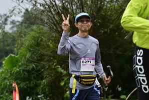 BIB: 8277
                            <button type="button" onclick="openModal(13377168)" class="btn btn-primary btn-sm float-right btn-popup" data-toggle="modal" data-target=".modal-high-quality">
                        <i class="fas fa-shopping-cart"></i> Add to Cart
                    </button>
                                            <button type="button" onclick="isThisMe(13377168, true)" class="btn btn-success btn-sm float-right btn-popup btn-isme hidden" data-toggle="tooltip" data-placement="bottom" title="นี่คือรูปของคุณใช่ไหม คลิกที่นี่เพื่อเอาเข้าอัลบั้ม">
                        <i class="fas fa-plus"></i> Add to album
                    </button>
                    <button type="button" onclick="isThisMe(13377168, false)" class="btn btn-warning btn-sm float-right btn-popup btn-isnotme hidden">
                        <i class="fas fa-ban"></i> Remove from album
                    </button>