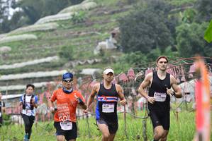 BIB: 394, 8271, 378, 
                            <button type="button" onclick="openModal(13375561)" class="btn btn-primary btn-sm float-right btn-popup" data-toggle="modal" data-target=".modal-high-quality">
                        <i class="fas fa-shopping-cart"></i> Add to Cart
                    </button>
                                            <button type="button" onclick="isThisMe(13375561, true)" class="btn btn-success btn-sm float-right btn-popup btn-isme hidden" data-toggle="tooltip" data-placement="bottom" title="นี่คือรูปของคุณใช่ไหม คลิกที่นี่เพื่อเอาเข้าอัลบั้ม">
                        <i class="fas fa-plus"></i> Add to album
                    </button>
                    <button type="button" onclick="isThisMe(13375561, false)" class="btn btn-warning btn-sm float-right btn-popup btn-isnotme hidden">
                        <i class="fas fa-ban"></i> Remove from album
                    </button>