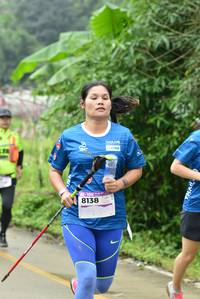 BIB: 8138
                            <button type="button" onclick="openModal(13376333)" class="btn btn-primary btn-sm float-right btn-popup" data-toggle="modal" data-target=".modal-high-quality">
                        <i class="fas fa-shopping-cart"></i> Add to Cart
                    </button>
                                            <button type="button" onclick="isThisMe(13376333, true)" class="btn btn-success btn-sm float-right btn-popup btn-isme hidden" data-toggle="tooltip" data-placement="bottom" title="นี่คือรูปของคุณใช่ไหม คลิกที่นี่เพื่อเอาเข้าอัลบั้ม">
                        <i class="fas fa-plus"></i> Add to album
                    </button>
                    <button type="button" onclick="isThisMe(13376333, false)" class="btn btn-warning btn-sm float-right btn-popup btn-isnotme hidden">
                        <i class="fas fa-ban"></i> Remove from album
                    </button>