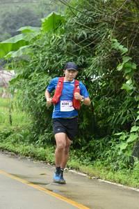 BIB: 8381, 
                            <button type="button" onclick="openModal(13376022)" class="btn btn-primary btn-sm float-right btn-popup" data-toggle="modal" data-target=".modal-high-quality">
                        <i class="fas fa-shopping-cart"></i> Add to Cart
                    </button>
                                            <button type="button" onclick="isThisMe(13376022, true)" class="btn btn-success btn-sm float-right btn-popup btn-isme hidden" data-toggle="tooltip" data-placement="bottom" title="นี่คือรูปของคุณใช่ไหม คลิกที่นี่เพื่อเอาเข้าอัลบั้ม">
                        <i class="fas fa-plus"></i> Add to album
                    </button>
                    <button type="button" onclick="isThisMe(13376022, false)" class="btn btn-warning btn-sm float-right btn-popup btn-isnotme hidden">
                        <i class="fas fa-ban"></i> Remove from album
                    </button>