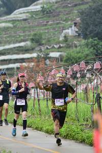 BIB: 8329, 8126
                            <button type="button" onclick="openModal(13375753)" class="btn btn-primary btn-sm float-right btn-popup" data-toggle="modal" data-target=".modal-high-quality">
                        <i class="fas fa-shopping-cart"></i> Add to Cart
                    </button>
                                            <button type="button" onclick="isThisMe(13375753, true)" class="btn btn-success btn-sm float-right btn-popup btn-isme hidden" data-toggle="tooltip" data-placement="bottom" title="นี่คือรูปของคุณใช่ไหม คลิกที่นี่เพื่อเอาเข้าอัลบั้ม">
                        <i class="fas fa-plus"></i> Add to album
                    </button>
                    <button type="button" onclick="isThisMe(13375753, false)" class="btn btn-warning btn-sm float-right btn-popup btn-isnotme hidden">
                        <i class="fas fa-ban"></i> Remove from album
                    </button>