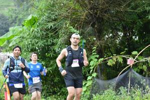 BIB: 3159
                            <button type="button" onclick="openModal(13376662)" class="btn btn-primary btn-sm float-right btn-popup" data-toggle="modal" data-target=".modal-high-quality">
                        <i class="fas fa-shopping-cart"></i> Add to Cart
                    </button>
                                            <button type="button" onclick="isThisMe(13376662, true)" class="btn btn-success btn-sm float-right btn-popup btn-isme hidden" data-toggle="tooltip" data-placement="bottom" title="นี่คือรูปของคุณใช่ไหม คลิกที่นี่เพื่อเอาเข้าอัลบั้ม">
                        <i class="fas fa-plus"></i> Add to album
                    </button>
                    <button type="button" onclick="isThisMe(13376662, false)" class="btn btn-warning btn-sm float-right btn-popup btn-isnotme hidden">
                        <i class="fas fa-ban"></i> Remove from album
                    </button>