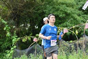 BIB: 8141, 8169
                            <button type="button" onclick="openModal(13376675)" class="btn btn-primary btn-sm float-right btn-popup" data-toggle="modal" data-target=".modal-high-quality">
                        <i class="fas fa-shopping-cart"></i> Add to Cart
                    </button>
                                            <button type="button" onclick="isThisMe(13376675, true)" class="btn btn-success btn-sm float-right btn-popup btn-isme hidden" data-toggle="tooltip" data-placement="bottom" title="นี่คือรูปของคุณใช่ไหม คลิกที่นี่เพื่อเอาเข้าอัลบั้ม">
                        <i class="fas fa-plus"></i> Add to album
                    </button>
                    <button type="button" onclick="isThisMe(13376675, false)" class="btn btn-warning btn-sm float-right btn-popup btn-isnotme hidden">
                        <i class="fas fa-ban"></i> Remove from album
                    </button>