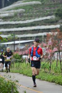 BIB: 8195
                            <button type="button" onclick="openModal(13375720)" class="btn btn-primary btn-sm float-right btn-popup" data-toggle="modal" data-target=".modal-high-quality">
                        <i class="fas fa-shopping-cart"></i> Add to Cart
                    </button>
                                            <button type="button" onclick="isThisMe(13375720, true)" class="btn btn-success btn-sm float-right btn-popup btn-isme hidden" data-toggle="tooltip" data-placement="bottom" title="นี่คือรูปของคุณใช่ไหม คลิกที่นี่เพื่อเอาเข้าอัลบั้ม">
                        <i class="fas fa-plus"></i> Add to album
                    </button>
                    <button type="button" onclick="isThisMe(13375720, false)" class="btn btn-warning btn-sm float-right btn-popup btn-isnotme hidden">
                        <i class="fas fa-ban"></i> Remove from album
                    </button>