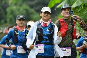 BIB: 8290, 107
                            <button type="button" onclick="openModal(13376907)" class="btn btn-primary btn-sm float-right btn-popup" data-toggle="modal" data-target=".modal-high-quality">
                        <i class="fas fa-shopping-cart"></i> Add to Cart
                    </button>
                                            <button type="button" onclick="isThisMe(13376907, true)" class="btn btn-success btn-sm float-right btn-popup btn-isme hidden" data-toggle="tooltip" data-placement="bottom" title="นี่คือรูปของคุณใช่ไหม คลิกที่นี่เพื่อเอาเข้าอัลบั้ม">
                        <i class="fas fa-plus"></i> Add to album
                    </button>
                    <button type="button" onclick="isThisMe(13376907, false)" class="btn btn-warning btn-sm float-right btn-popup btn-isnotme hidden">
                        <i class="fas fa-ban"></i> Remove from album
                    </button>