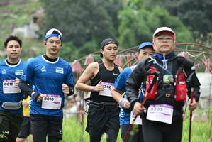 BIB: 242, 8018, 8010, 8203
                            <button type="button" onclick="openModal(13376838)" class="btn btn-primary btn-sm float-right btn-popup" data-toggle="modal" data-target=".modal-high-quality">
                        <i class="fas fa-shopping-cart"></i> Add to Cart
                    </button>
                                            <button type="button" onclick="isThisMe(13376838, true)" class="btn btn-success btn-sm float-right btn-popup btn-isme hidden" data-toggle="tooltip" data-placement="bottom" title="นี่คือรูปของคุณใช่ไหม คลิกที่นี่เพื่อเอาเข้าอัลบั้ม">
                        <i class="fas fa-plus"></i> Add to album
                    </button>
                    <button type="button" onclick="isThisMe(13376838, false)" class="btn btn-warning btn-sm float-right btn-popup btn-isnotme hidden">
                        <i class="fas fa-ban"></i> Remove from album
                    </button>