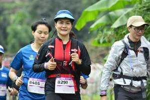 BIB: 8291, 8405, 
                            <button type="button" onclick="openModal(13376829)" class="btn btn-primary btn-sm float-right btn-popup" data-toggle="modal" data-target=".modal-high-quality">
                        <i class="fas fa-shopping-cart"></i> Add to Cart
                    </button>
                                            <button type="button" onclick="isThisMe(13376829, true)" class="btn btn-success btn-sm float-right btn-popup btn-isme hidden" data-toggle="tooltip" data-placement="bottom" title="นี่คือรูปของคุณใช่ไหม คลิกที่นี่เพื่อเอาเข้าอัลบั้ม">
                        <i class="fas fa-plus"></i> Add to album
                    </button>
                    <button type="button" onclick="isThisMe(13376829, false)" class="btn btn-warning btn-sm float-right btn-popup btn-isnotme hidden">
                        <i class="fas fa-ban"></i> Remove from album
                    </button>