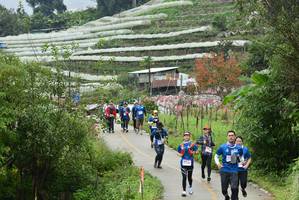 BIB: 
                            <button type="button" onclick="openModal(13377849)" class="btn btn-primary btn-sm float-right btn-popup" data-toggle="modal" data-target=".modal-high-quality">
                        <i class="fas fa-shopping-cart"></i> Add to Cart
                    </button>
                                            <button type="button" onclick="isThisMe(13377849, true)" class="btn btn-success btn-sm float-right btn-popup btn-isme hidden" data-toggle="tooltip" data-placement="bottom" title="นี่คือรูปของคุณใช่ไหม คลิกที่นี่เพื่อเอาเข้าอัลบั้ม">
                        <i class="fas fa-plus"></i> Add to album
                    </button>
                    <button type="button" onclick="isThisMe(13377849, false)" class="btn btn-warning btn-sm float-right btn-popup btn-isnotme hidden">
                        <i class="fas fa-ban"></i> Remove from album
                    </button>