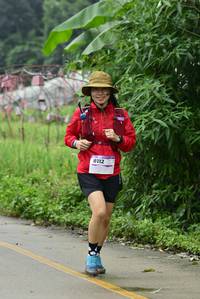 BIB: 8112, 
                            <button type="button" onclick="openModal(13376259)" class="btn btn-primary btn-sm float-right btn-popup" data-toggle="modal" data-target=".modal-high-quality">
                        <i class="fas fa-shopping-cart"></i> Add to Cart
                    </button>
                                            <button type="button" onclick="isThisMe(13376259, true)" class="btn btn-success btn-sm float-right btn-popup btn-isme hidden" data-toggle="tooltip" data-placement="bottom" title="นี่คือรูปของคุณใช่ไหม คลิกที่นี่เพื่อเอาเข้าอัลบั้ม">
                        <i class="fas fa-plus"></i> Add to album
                    </button>
                    <button type="button" onclick="isThisMe(13376259, false)" class="btn btn-warning btn-sm float-right btn-popup btn-isnotme hidden">
                        <i class="fas fa-ban"></i> Remove from album
                    </button>