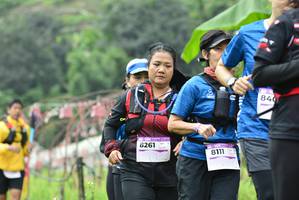 BIB: 840, 8261, 811
                            <button type="button" onclick="openModal(13376827)" class="btn btn-primary btn-sm float-right btn-popup" data-toggle="modal" data-target=".modal-high-quality">
                        <i class="fas fa-shopping-cart"></i> Add to Cart
                    </button>
                                            <button type="button" onclick="isThisMe(13376827, true)" class="btn btn-success btn-sm float-right btn-popup btn-isme hidden" data-toggle="tooltip" data-placement="bottom" title="นี่คือรูปของคุณใช่ไหม คลิกที่นี่เพื่อเอาเข้าอัลบั้ม">
                        <i class="fas fa-plus"></i> Add to album
                    </button>
                    <button type="button" onclick="isThisMe(13376827, false)" class="btn btn-warning btn-sm float-right btn-popup btn-isnotme hidden">
                        <i class="fas fa-ban"></i> Remove from album
                    </button>