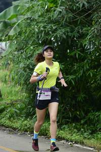 BIB: 
                            <button type="button" onclick="openModal(13376635)" class="btn btn-primary btn-sm float-right btn-popup" data-toggle="modal" data-target=".modal-high-quality">
                        <i class="fas fa-shopping-cart"></i> Add to Cart
                    </button>
                                            <button type="button" onclick="isThisMe(13376635, true)" class="btn btn-success btn-sm float-right btn-popup btn-isme hidden" data-toggle="tooltip" data-placement="bottom" title="นี่คือรูปของคุณใช่ไหม คลิกที่นี่เพื่อเอาเข้าอัลบั้ม">
                        <i class="fas fa-plus"></i> Add to album
                    </button>
                    <button type="button" onclick="isThisMe(13376635, false)" class="btn btn-warning btn-sm float-right btn-popup btn-isnotme hidden">
                        <i class="fas fa-ban"></i> Remove from album
                    </button>