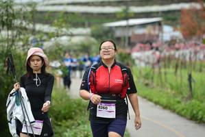 BIB: 8260
                            <button type="button" onclick="openModal(13377832)" class="btn btn-primary btn-sm float-right btn-popup" data-toggle="modal" data-target=".modal-high-quality">
                        <i class="fas fa-shopping-cart"></i> Add to Cart
                    </button>
                                            <button type="button" onclick="isThisMe(13377832, true)" class="btn btn-success btn-sm float-right btn-popup btn-isme hidden" data-toggle="tooltip" data-placement="bottom" title="นี่คือรูปของคุณใช่ไหม คลิกที่นี่เพื่อเอาเข้าอัลบั้ม">
                        <i class="fas fa-plus"></i> Add to album
                    </button>
                    <button type="button" onclick="isThisMe(13377832, false)" class="btn btn-warning btn-sm float-right btn-popup btn-isnotme hidden">
                        <i class="fas fa-ban"></i> Remove from album
                    </button>