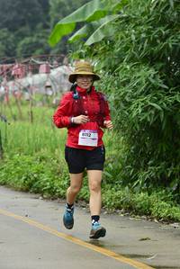 BIB: 8112
                            <button type="button" onclick="openModal(13376263)" class="btn btn-primary btn-sm float-right btn-popup" data-toggle="modal" data-target=".modal-high-quality">
                        <i class="fas fa-shopping-cart"></i> Add to Cart
                    </button>
                                            <button type="button" onclick="isThisMe(13376263, true)" class="btn btn-success btn-sm float-right btn-popup btn-isme hidden" data-toggle="tooltip" data-placement="bottom" title="นี่คือรูปของคุณใช่ไหม คลิกที่นี่เพื่อเอาเข้าอัลบั้ม">
                        <i class="fas fa-plus"></i> Add to album
                    </button>
                    <button type="button" onclick="isThisMe(13376263, false)" class="btn btn-warning btn-sm float-right btn-popup btn-isnotme hidden">
                        <i class="fas fa-ban"></i> Remove from album
                    </button>