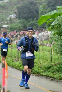 BIB: 8210
                            <button type="button" onclick="openModal(13376003)" class="btn btn-primary btn-sm float-right btn-popup" data-toggle="modal" data-target=".modal-high-quality">
                        <i class="fas fa-shopping-cart"></i> Add to Cart
                    </button>
                                            <button type="button" onclick="isThisMe(13376003, true)" class="btn btn-success btn-sm float-right btn-popup btn-isme hidden" data-toggle="tooltip" data-placement="bottom" title="นี่คือรูปของคุณใช่ไหม คลิกที่นี่เพื่อเอาเข้าอัลบั้ม">
                        <i class="fas fa-plus"></i> Add to album
                    </button>
                    <button type="button" onclick="isThisMe(13376003, false)" class="btn btn-warning btn-sm float-right btn-popup btn-isnotme hidden">
                        <i class="fas fa-ban"></i> Remove from album
                    </button>