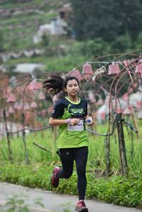 BIB: 
                            <button type="button" onclick="openModal(13375618)" class="btn btn-primary btn-sm float-right btn-popup" data-toggle="modal" data-target=".modal-high-quality">
                        <i class="fas fa-shopping-cart"></i> Add to Cart
                    </button>
                                            <button type="button" onclick="isThisMe(13375618, true)" class="btn btn-success btn-sm float-right btn-popup btn-isme hidden" data-toggle="tooltip" data-placement="bottom" title="นี่คือรูปของคุณใช่ไหม คลิกที่นี่เพื่อเอาเข้าอัลบั้ม">
                        <i class="fas fa-plus"></i> Add to album
                    </button>
                    <button type="button" onclick="isThisMe(13375618, false)" class="btn btn-warning btn-sm float-right btn-popup btn-isnotme hidden">
                        <i class="fas fa-ban"></i> Remove from album
                    </button>