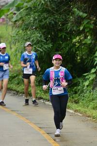 BIB: 8413
                            <button type="button" onclick="openModal(13377455)" class="btn btn-primary btn-sm float-right btn-popup" data-toggle="modal" data-target=".modal-high-quality">
                        <i class="fas fa-shopping-cart"></i> Add to Cart
                    </button>
                                            <button type="button" onclick="isThisMe(13377455, true)" class="btn btn-success btn-sm float-right btn-popup btn-isme hidden" data-toggle="tooltip" data-placement="bottom" title="นี่คือรูปของคุณใช่ไหม คลิกที่นี่เพื่อเอาเข้าอัลบั้ม">
                        <i class="fas fa-plus"></i> Add to album
                    </button>
                    <button type="button" onclick="isThisMe(13377455, false)" class="btn btn-warning btn-sm float-right btn-popup btn-isnotme hidden">
                        <i class="fas fa-ban"></i> Remove from album
                    </button>