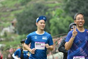 BIB: 8023, 0198
                            <button type="button" onclick="openModal(13376931)" class="btn btn-primary btn-sm float-right btn-popup" data-toggle="modal" data-target=".modal-high-quality">
                        <i class="fas fa-shopping-cart"></i> Add to Cart
                    </button>
                                            <button type="button" onclick="isThisMe(13376931, true)" class="btn btn-success btn-sm float-right btn-popup btn-isme hidden" data-toggle="tooltip" data-placement="bottom" title="นี่คือรูปของคุณใช่ไหม คลิกที่นี่เพื่อเอาเข้าอัลบั้ม">
                        <i class="fas fa-plus"></i> Add to album
                    </button>
                    <button type="button" onclick="isThisMe(13376931, false)" class="btn btn-warning btn-sm float-right btn-popup btn-isnotme hidden">
                        <i class="fas fa-ban"></i> Remove from album
                    </button>