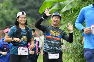 BIB: 8248
                            <button type="button" onclick="openModal(13376983)" class="btn btn-primary btn-sm float-right btn-popup" data-toggle="modal" data-target=".modal-high-quality">
                        <i class="fas fa-shopping-cart"></i> Add to Cart
                    </button>
                                            <button type="button" onclick="isThisMe(13376983, true)" class="btn btn-success btn-sm float-right btn-popup btn-isme hidden" data-toggle="tooltip" data-placement="bottom" title="นี่คือรูปของคุณใช่ไหม คลิกที่นี่เพื่อเอาเข้าอัลบั้ม">
                        <i class="fas fa-plus"></i> Add to album
                    </button>
                    <button type="button" onclick="isThisMe(13376983, false)" class="btn btn-warning btn-sm float-right btn-popup btn-isnotme hidden">
                        <i class="fas fa-ban"></i> Remove from album
                    </button>