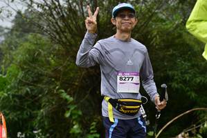 BIB: 8277
                            <button type="button" onclick="openModal(13377175)" class="btn btn-primary btn-sm float-right btn-popup" data-toggle="modal" data-target=".modal-high-quality">
                        <i class="fas fa-shopping-cart"></i> Add to Cart
                    </button>
                                            <button type="button" onclick="isThisMe(13377175, true)" class="btn btn-success btn-sm float-right btn-popup btn-isme hidden" data-toggle="tooltip" data-placement="bottom" title="นี่คือรูปของคุณใช่ไหม คลิกที่นี่เพื่อเอาเข้าอัลบั้ม">
                        <i class="fas fa-plus"></i> Add to album
                    </button>
                    <button type="button" onclick="isThisMe(13377175, false)" class="btn btn-warning btn-sm float-right btn-popup btn-isnotme hidden">
                        <i class="fas fa-ban"></i> Remove from album
                    </button>