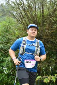 BIB: 8178
                            <button type="button" onclick="openModal(13377285)" class="btn btn-primary btn-sm float-right btn-popup" data-toggle="modal" data-target=".modal-high-quality">
                        <i class="fas fa-shopping-cart"></i> Add to Cart
                    </button>
                                            <button type="button" onclick="isThisMe(13377285, true)" class="btn btn-success btn-sm float-right btn-popup btn-isme hidden" data-toggle="tooltip" data-placement="bottom" title="นี่คือรูปของคุณใช่ไหม คลิกที่นี่เพื่อเอาเข้าอัลบั้ม">
                        <i class="fas fa-plus"></i> Add to album
                    </button>
                    <button type="button" onclick="isThisMe(13377285, false)" class="btn btn-warning btn-sm float-right btn-popup btn-isnotme hidden">
                        <i class="fas fa-ban"></i> Remove from album
                    </button>