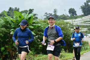 BIB: 3188
                            <button type="button" onclick="openModal(13377804)" class="btn btn-primary btn-sm float-right btn-popup" data-toggle="modal" data-target=".modal-high-quality">
                        <i class="fas fa-shopping-cart"></i> Add to Cart
                    </button>
                                            <button type="button" onclick="isThisMe(13377804, true)" class="btn btn-success btn-sm float-right btn-popup btn-isme hidden" data-toggle="tooltip" data-placement="bottom" title="นี่คือรูปของคุณใช่ไหม คลิกที่นี่เพื่อเอาเข้าอัลบั้ม">
                        <i class="fas fa-plus"></i> Add to album
                    </button>
                    <button type="button" onclick="isThisMe(13377804, false)" class="btn btn-warning btn-sm float-right btn-popup btn-isnotme hidden">
                        <i class="fas fa-ban"></i> Remove from album
                    </button>