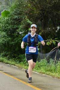 BIB: 8097
                            <button type="button" onclick="openModal(13376095)" class="btn btn-primary btn-sm float-right btn-popup" data-toggle="modal" data-target=".modal-high-quality">
                        <i class="fas fa-shopping-cart"></i> Add to Cart
                    </button>
                                            <button type="button" onclick="isThisMe(13376095, true)" class="btn btn-success btn-sm float-right btn-popup btn-isme hidden" data-toggle="tooltip" data-placement="bottom" title="นี่คือรูปของคุณใช่ไหม คลิกที่นี่เพื่อเอาเข้าอัลบั้ม">
                        <i class="fas fa-plus"></i> Add to album
                    </button>
                    <button type="button" onclick="isThisMe(13376095, false)" class="btn btn-warning btn-sm float-right btn-popup btn-isnotme hidden">
                        <i class="fas fa-ban"></i> Remove from album
                    </button>