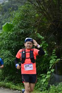 BIB: 8036
                            <button type="button" onclick="openModal(13376599)" class="btn btn-primary btn-sm float-right btn-popup" data-toggle="modal" data-target=".modal-high-quality">
                        <i class="fas fa-shopping-cart"></i> Add to Cart
                    </button>
                                            <button type="button" onclick="isThisMe(13376599, true)" class="btn btn-success btn-sm float-right btn-popup btn-isme hidden" data-toggle="tooltip" data-placement="bottom" title="นี่คือรูปของคุณใช่ไหม คลิกที่นี่เพื่อเอาเข้าอัลบั้ม">
                        <i class="fas fa-plus"></i> Add to album
                    </button>
                    <button type="button" onclick="isThisMe(13376599, false)" class="btn btn-warning btn-sm float-right btn-popup btn-isnotme hidden">
                        <i class="fas fa-ban"></i> Remove from album
                    </button>