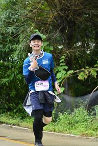 BIB: 8259
                            <button type="button" onclick="openModal(13376499)" class="btn btn-primary btn-sm float-right btn-popup" data-toggle="modal" data-target=".modal-high-quality">
                        <i class="fas fa-shopping-cart"></i> Add to Cart
                    </button>
                                            <button type="button" onclick="isThisMe(13376499, true)" class="btn btn-success btn-sm float-right btn-popup btn-isme hidden" data-toggle="tooltip" data-placement="bottom" title="นี่คือรูปของคุณใช่ไหม คลิกที่นี่เพื่อเอาเข้าอัลบั้ม">
                        <i class="fas fa-plus"></i> Add to album
                    </button>
                    <button type="button" onclick="isThisMe(13376499, false)" class="btn btn-warning btn-sm float-right btn-popup btn-isnotme hidden">
                        <i class="fas fa-ban"></i> Remove from album
                    </button>