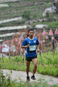 BIB: 1652
                            <button type="button" onclick="openModal(13375579)" class="btn btn-primary btn-sm float-right btn-popup" data-toggle="modal" data-target=".modal-high-quality">
                        <i class="fas fa-shopping-cart"></i> Add to Cart
                    </button>
                                            <button type="button" onclick="isThisMe(13375579, true)" class="btn btn-success btn-sm float-right btn-popup btn-isme hidden" data-toggle="tooltip" data-placement="bottom" title="นี่คือรูปของคุณใช่ไหม คลิกที่นี่เพื่อเอาเข้าอัลบั้ม">
                        <i class="fas fa-plus"></i> Add to album
                    </button>
                    <button type="button" onclick="isThisMe(13375579, false)" class="btn btn-warning btn-sm float-right btn-popup btn-isnotme hidden">
                        <i class="fas fa-ban"></i> Remove from album
                    </button>