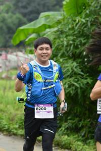 BIB: 8200, 8227
                            <button type="button" onclick="openModal(13375798)" class="btn btn-primary btn-sm float-right btn-popup" data-toggle="modal" data-target=".modal-high-quality">
                        <i class="fas fa-shopping-cart"></i> Add to Cart
                    </button>
                                            <button type="button" onclick="isThisMe(13375798, true)" class="btn btn-success btn-sm float-right btn-popup btn-isme hidden" data-toggle="tooltip" data-placement="bottom" title="นี่คือรูปของคุณใช่ไหม คลิกที่นี่เพื่อเอาเข้าอัลบั้ม">
                        <i class="fas fa-plus"></i> Add to album
                    </button>
                    <button type="button" onclick="isThisMe(13375798, false)" class="btn btn-warning btn-sm float-right btn-popup btn-isnotme hidden">
                        <i class="fas fa-ban"></i> Remove from album
                    </button>