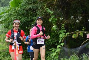 BIB: 8206
                            <button type="button" onclick="openModal(13376462)" class="btn btn-primary btn-sm float-right btn-popup" data-toggle="modal" data-target=".modal-high-quality">
                        <i class="fas fa-shopping-cart"></i> Add to Cart
                    </button>
                                            <button type="button" onclick="isThisMe(13376462, true)" class="btn btn-success btn-sm float-right btn-popup btn-isme hidden" data-toggle="tooltip" data-placement="bottom" title="นี่คือรูปของคุณใช่ไหม คลิกที่นี่เพื่อเอาเข้าอัลบั้ม">
                        <i class="fas fa-plus"></i> Add to album
                    </button>
                    <button type="button" onclick="isThisMe(13376462, false)" class="btn btn-warning btn-sm float-right btn-popup btn-isnotme hidden">
                        <i class="fas fa-ban"></i> Remove from album
                    </button>