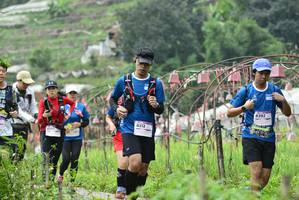 BIB: 8392, 8212, 18391
                            <button type="button" onclick="openModal(13376790)" class="btn btn-primary btn-sm float-right btn-popup" data-toggle="modal" data-target=".modal-high-quality">
                        <i class="fas fa-shopping-cart"></i> Add to Cart
                    </button>
                                            <button type="button" onclick="isThisMe(13376790, true)" class="btn btn-success btn-sm float-right btn-popup btn-isme hidden" data-toggle="tooltip" data-placement="bottom" title="นี่คือรูปของคุณใช่ไหม คลิกที่นี่เพื่อเอาเข้าอัลบั้ม">
                        <i class="fas fa-plus"></i> Add to album
                    </button>
                    <button type="button" onclick="isThisMe(13376790, false)" class="btn btn-warning btn-sm float-right btn-popup btn-isnotme hidden">
                        <i class="fas fa-ban"></i> Remove from album
                    </button>