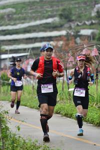 BIB: 8340, 8329
                            <button type="button" onclick="openModal(13375769)" class="btn btn-primary btn-sm float-right btn-popup" data-toggle="modal" data-target=".modal-high-quality">
                        <i class="fas fa-shopping-cart"></i> Add to Cart
                    </button>
                                            <button type="button" onclick="isThisMe(13375769, true)" class="btn btn-success btn-sm float-right btn-popup btn-isme hidden" data-toggle="tooltip" data-placement="bottom" title="นี่คือรูปของคุณใช่ไหม คลิกที่นี่เพื่อเอาเข้าอัลบั้ม">
                        <i class="fas fa-plus"></i> Add to album
                    </button>
                    <button type="button" onclick="isThisMe(13375769, false)" class="btn btn-warning btn-sm float-right btn-popup btn-isnotme hidden">
                        <i class="fas fa-ban"></i> Remove from album
                    </button>