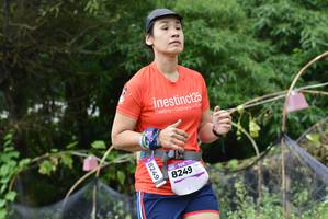 BIB: 8249
                            <button type="button" onclick="openModal(13376649)" class="btn btn-primary btn-sm float-right btn-popup" data-toggle="modal" data-target=".modal-high-quality">
                        <i class="fas fa-shopping-cart"></i> Add to Cart
                    </button>
                                            <button type="button" onclick="isThisMe(13376649, true)" class="btn btn-success btn-sm float-right btn-popup btn-isme hidden" data-toggle="tooltip" data-placement="bottom" title="นี่คือรูปของคุณใช่ไหม คลิกที่นี่เพื่อเอาเข้าอัลบั้ม">
                        <i class="fas fa-plus"></i> Add to album
                    </button>
                    <button type="button" onclick="isThisMe(13376649, false)" class="btn btn-warning btn-sm float-right btn-popup btn-isnotme hidden">
                        <i class="fas fa-ban"></i> Remove from album
                    </button>