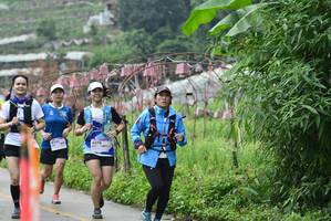 BIB: 8379
                            <button type="button" onclick="openModal(13376326)" class="btn btn-primary btn-sm float-right btn-popup" data-toggle="modal" data-target=".modal-high-quality">
                        <i class="fas fa-shopping-cart"></i> Add to Cart
                    </button>
                                            <button type="button" onclick="isThisMe(13376326, true)" class="btn btn-success btn-sm float-right btn-popup btn-isme hidden" data-toggle="tooltip" data-placement="bottom" title="นี่คือรูปของคุณใช่ไหม คลิกที่นี่เพื่อเอาเข้าอัลบั้ม">
                        <i class="fas fa-plus"></i> Add to album
                    </button>
                    <button type="button" onclick="isThisMe(13376326, false)" class="btn btn-warning btn-sm float-right btn-popup btn-isnotme hidden">
                        <i class="fas fa-ban"></i> Remove from album
                    </button>