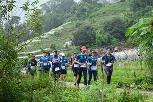 BIB: 
                            <button type="button" onclick="openModal(13376690)" class="btn btn-primary btn-sm float-right btn-popup" data-toggle="modal" data-target=".modal-high-quality">
                        <i class="fas fa-shopping-cart"></i> Add to Cart
                    </button>
                                            <button type="button" onclick="isThisMe(13376690, true)" class="btn btn-success btn-sm float-right btn-popup btn-isme hidden" data-toggle="tooltip" data-placement="bottom" title="นี่คือรูปของคุณใช่ไหม คลิกที่นี่เพื่อเอาเข้าอัลบั้ม">
                        <i class="fas fa-plus"></i> Add to album
                    </button>
                    <button type="button" onclick="isThisMe(13376690, false)" class="btn btn-warning btn-sm float-right btn-popup btn-isnotme hidden">
                        <i class="fas fa-ban"></i> Remove from album
                    </button>